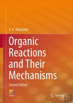 Bertrand.pt - Organic Reactions And Their Mechanisms