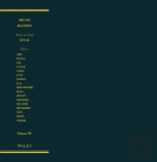 Organic Reactions, Volume 90
