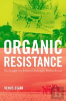 Organic Resistance