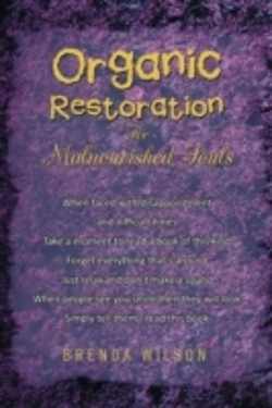 Bertrand.pt - Organic Restoration For Malnourished Souls