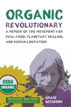 Bertrand.pt - Organic Revolutionary