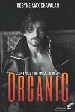 Bertrand.pt - Organic