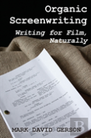 Organic Screenwriting