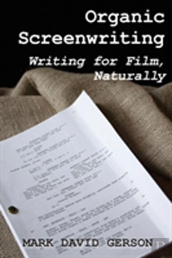 Bertrand.pt - Organic Screenwriting
