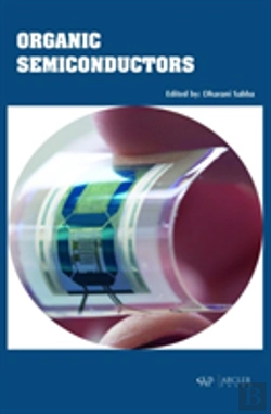 Bertrand.pt - Organic Semiconductors