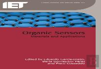 Organic Sensors