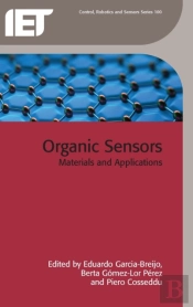 Organic Sensors