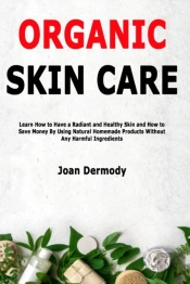 Organic Skin Care