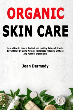 Bertrand.pt - Organic Skin Care