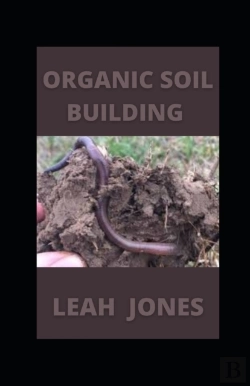 Bertrand.pt - Organic Soil Building