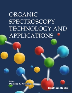 Bertrand.pt - Organic Spectroscopy Technology And Applications