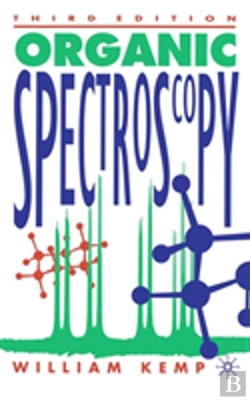 Bertrand.pt - Organic Spectroscopy