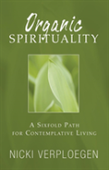 Organic Spirituality