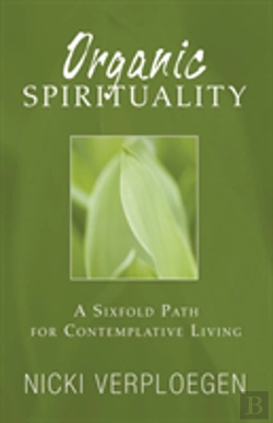 Bertrand.pt - Organic Spirituality