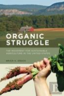 Organic Struggle