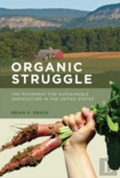Organic Struggle