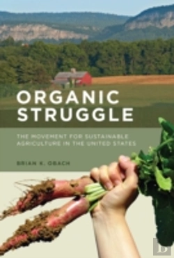 Bertrand.pt - Organic Struggle