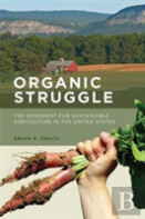 Organic Struggle