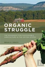 Organic Struggle