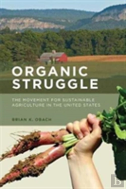 Bertrand.pt - Organic Struggle