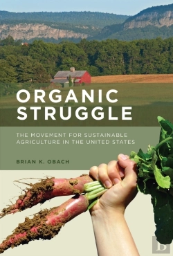 Bertrand.pt - Organic Struggle