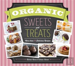Bertrand.pt - Organic Sweets And Treats