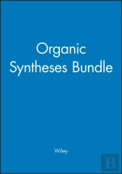 Organic Syntheses Bundle