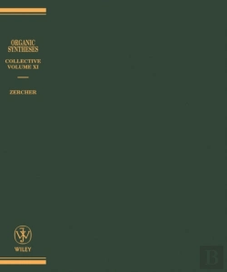 Bertrand.pt - Organic Syntheses, Collective Volume 10