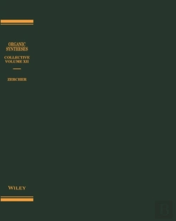 Bertrand.pt - Organic Syntheses, Collective Volume 12