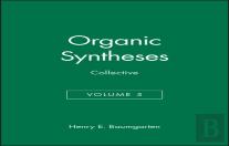 Organic Syntheses, Collective Volume 5