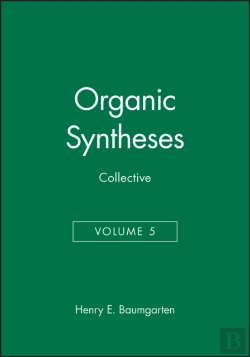 Bertrand.pt - Organic Syntheses, Collective Volume 5