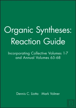 Bertrand.pt - Organic Syntheses: Reaction Guide
