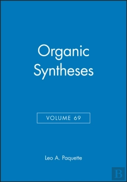Bertrand.pt - Organic Syntheses, Volume 69