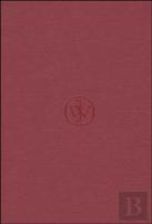 Organic Syntheses, Volume 72