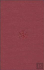 Organic Syntheses, Volume 72