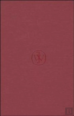 Bertrand.pt - Organic Syntheses, Volume 72