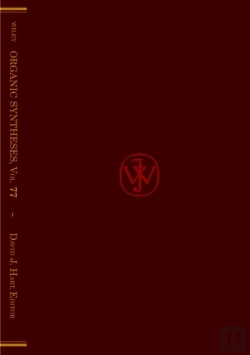 Bertrand.pt - Organic Syntheses, Volume 77