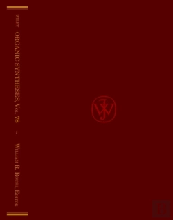 Bertrand.pt - Organic Syntheses, Volume 78