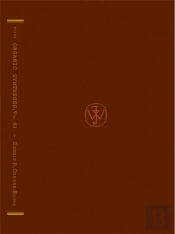 Organic Syntheses, Volume 83