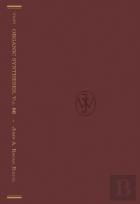 Organic Syntheses, Volume 86
