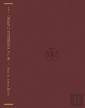Organic Syntheses, Volume 86