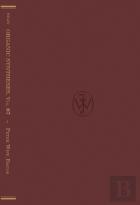 Organic Syntheses, Volume 87