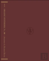 Organic Syntheses, Volume 88