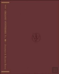 Bertrand.pt - Organic Syntheses, Volume 88