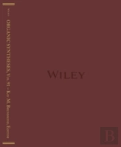 Organic Syntheses, Volume 91