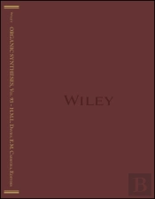Organic Syntheses, Volume 93