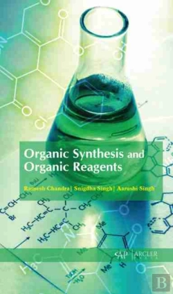Bertrand.pt - Organic Synthesis And Organic Reagents