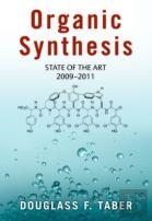 Organic Synthesis