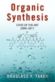 Organic Synthesis