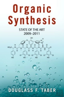 Bertrand.pt - Organic Synthesis